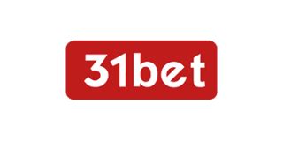 31bet Review (June 2024) .